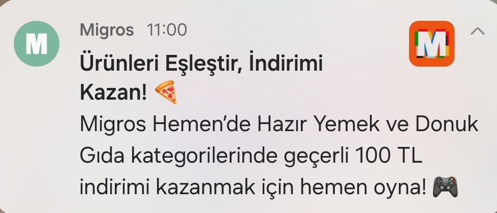 https://hotdealsapp.s3.eu-central-1.amazonaws.com/images/deal/NjQ0Mzc2NzoxNzQzMTUxMDk1MDI4IA==