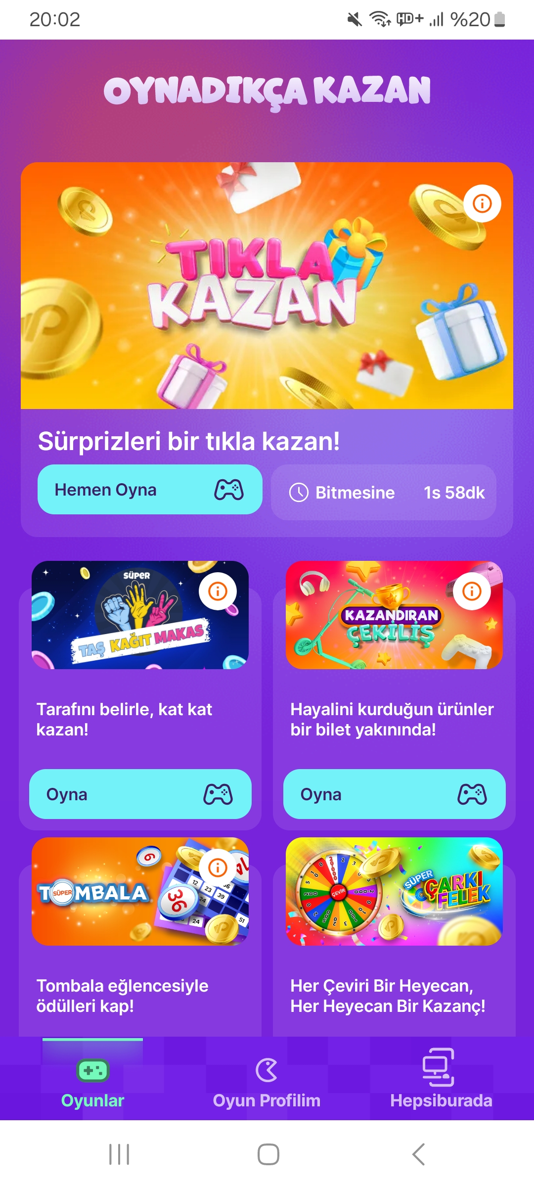 https://hotdealsapp.s3.eu-central-1.amazonaws.com/images/deal/NjQ0Mzc2NzoxNzU1NjIyOTYzNzA5IA==