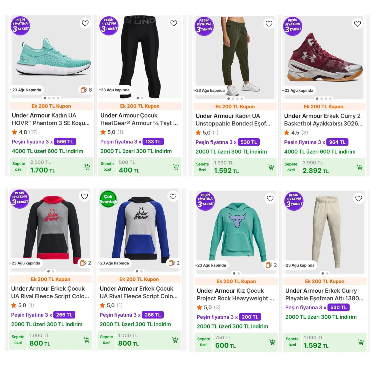https://hotdealsapp.s3.eu-central-1.amazonaws.com/images/deal/NjQ0Mzc2NzoxNzU1Njc5NTAzNTAzIA==