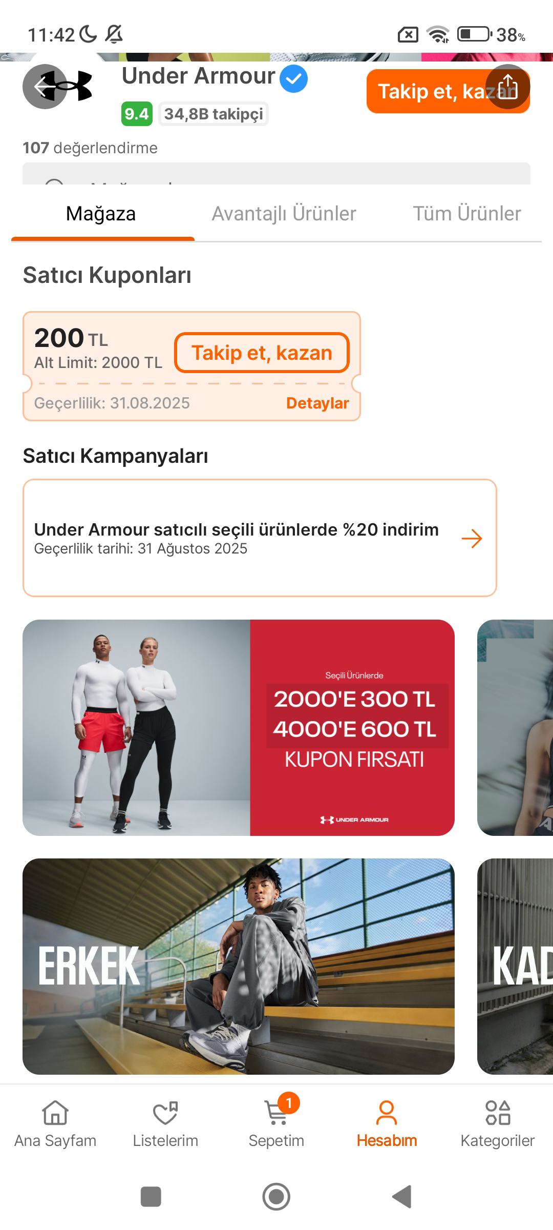 https://hotdealsapp.s3.eu-central-1.amazonaws.com/images/deal/NjQ0Mzc2NzoxNzU1Njc5NTQxMDY1IA==