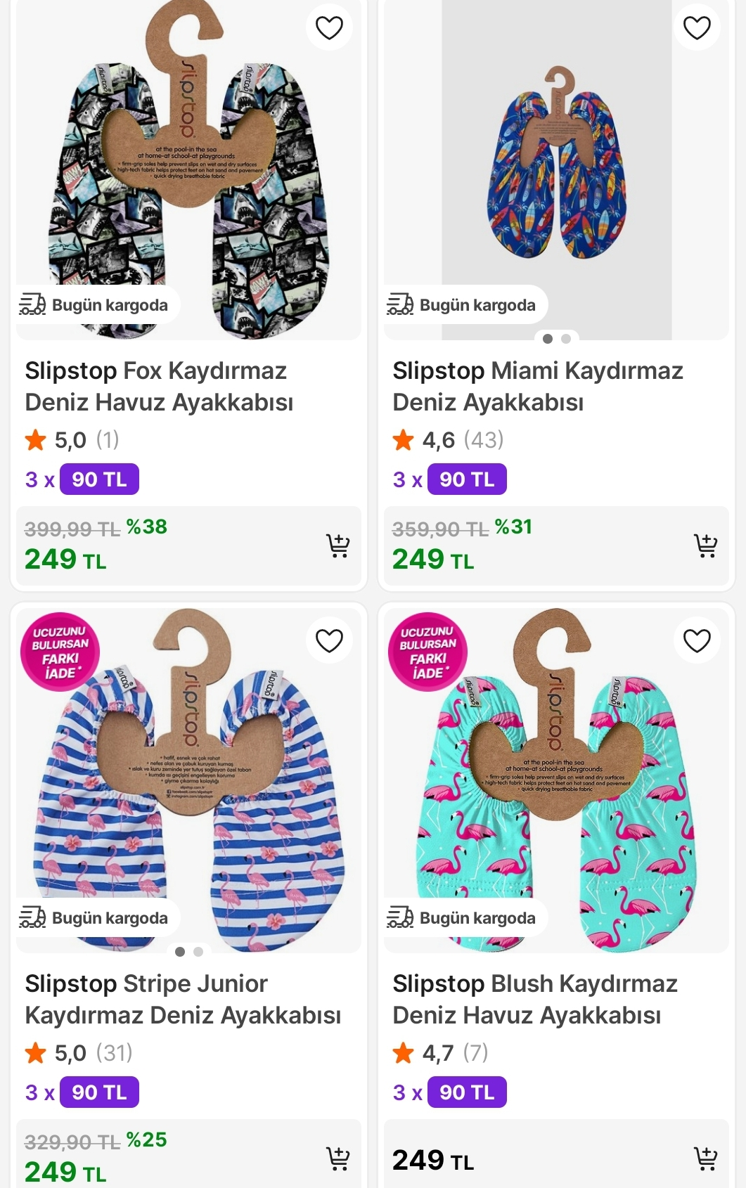 https://hotdealsapp.s3.eu-central-1.amazonaws.com/images/deal/NjQ0Mzc2NzoxNzU2MTA3NTMzMTg3IA==