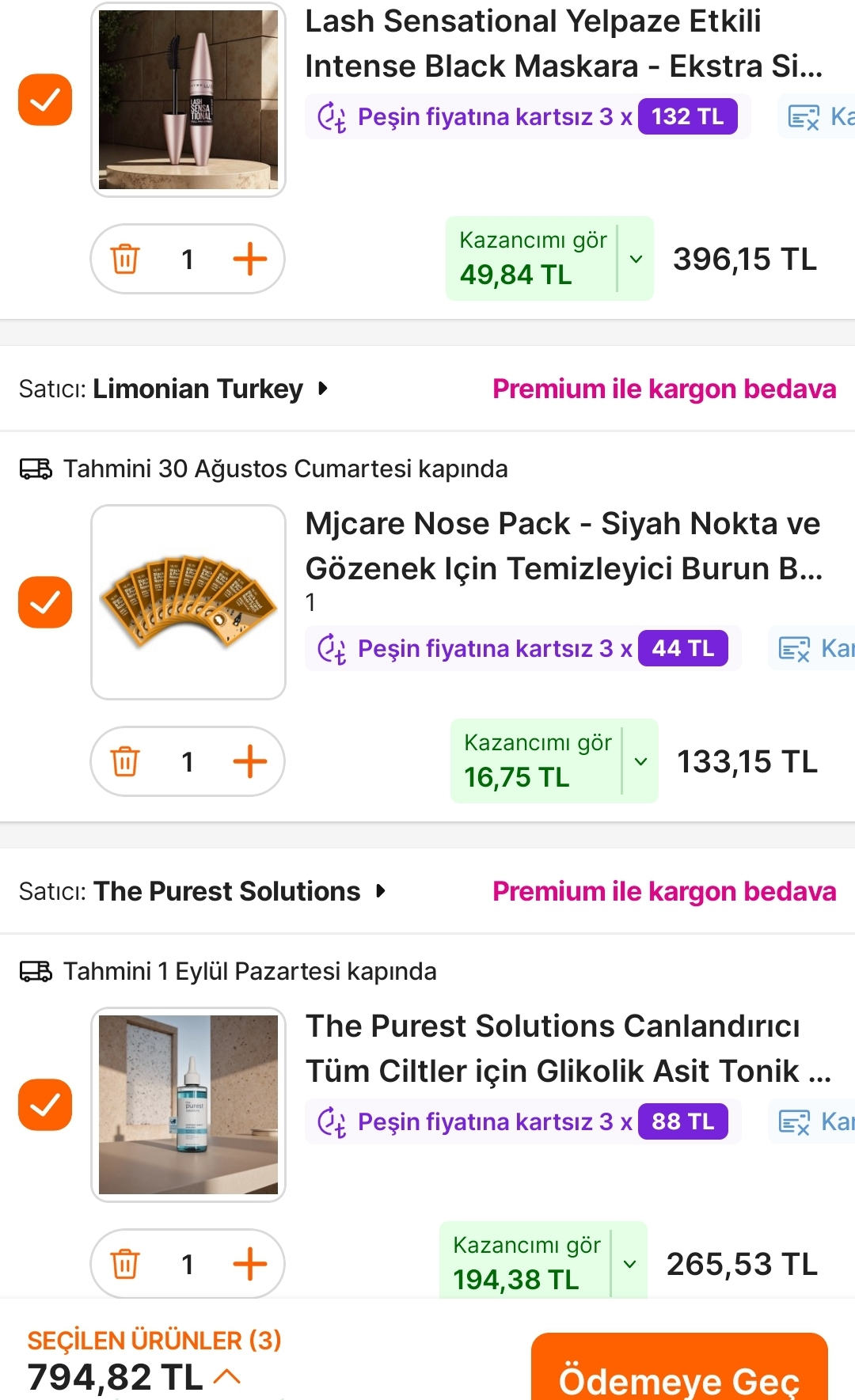 https://hotdealsapp.s3.eu-central-1.amazonaws.com/images/deal/NjQ0Mzc2NzoxNzU2MzA0Nzc1NjQwIA==