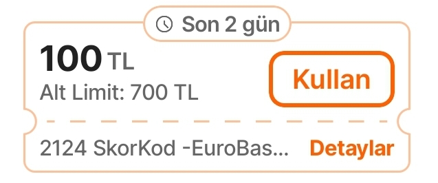https://hotdealsapp.s3.eu-central-1.amazonaws.com/images/deal/NjQ0Mzc2NzoxNzU2MzA4OTY3Nzc2IA==