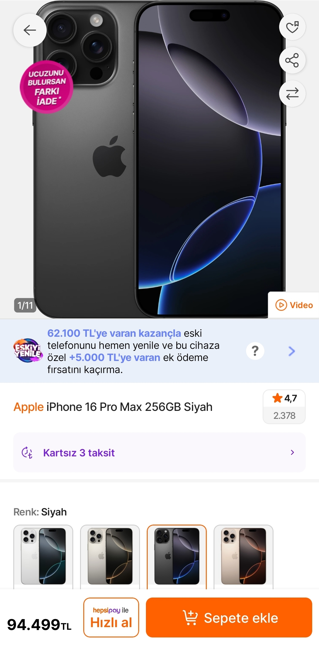 https://hotdealsapp.s3.eu-central-1.amazonaws.com/images/deal/NjQ0Mzc2NzoxNzU2ODQ0NjI2MTUwIA==
