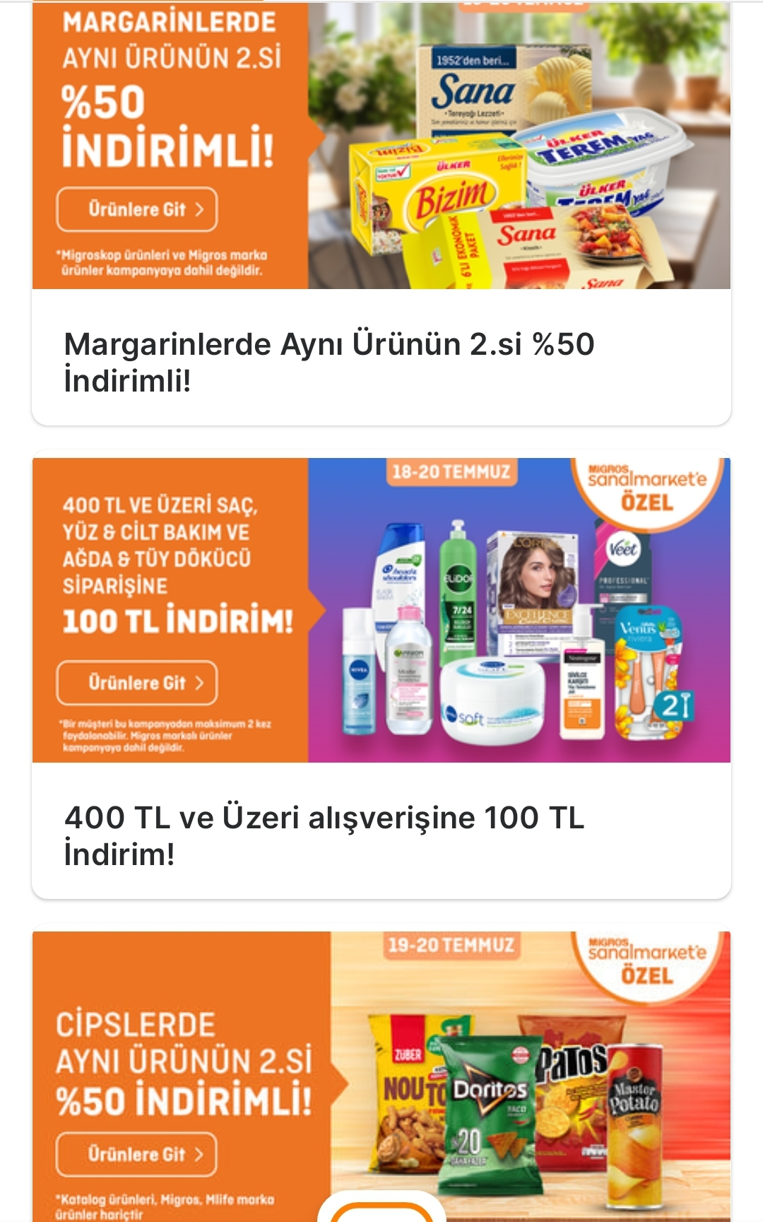 https://hotdealsapp.s3.eu-central-1.amazonaws.com/images/deal/NjQ0Mzc2NzoxNzUyOTA1MjQxMTc4IA==
