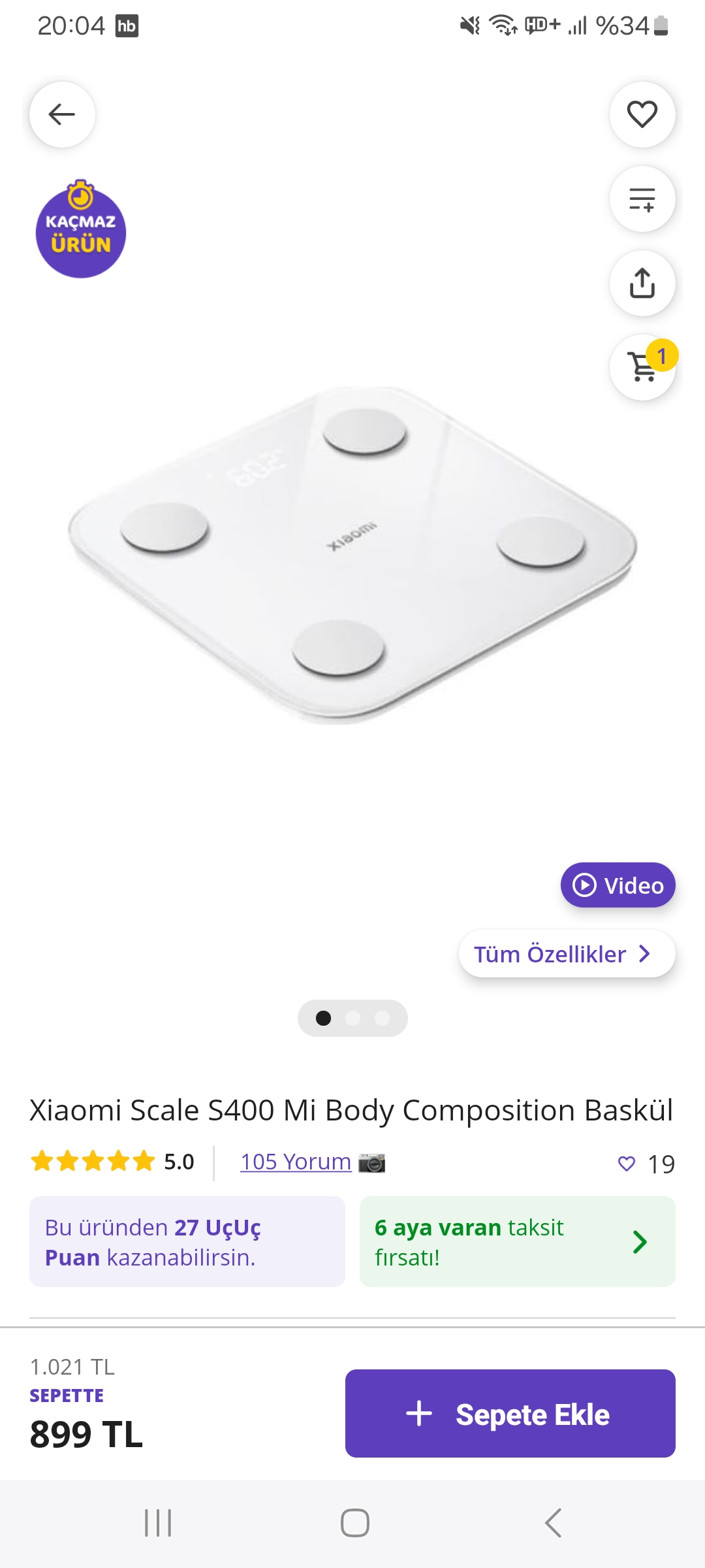 https://hotdealsapp.s3.eu-central-1.amazonaws.com/images/deal/NjQ0Mzc2NzoxNzUyOTQ0NzUyOTk0IA==