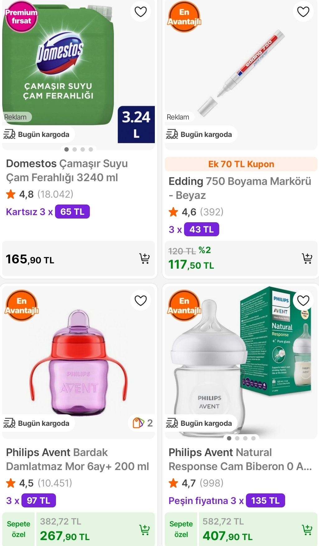 https://hotdealsapp.s3.eu-central-1.amazonaws.com/images/deal/NjQ0Mzc2NzoxNzUzMTc0OTE2MzE1IA==