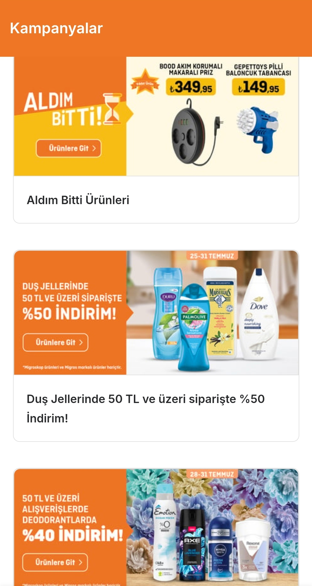 https://hotdealsapp.s3.eu-central-1.amazonaws.com/images/deal/NjQ0Mzc2NzoxNzUzNjc5ODc4ODIwIA==