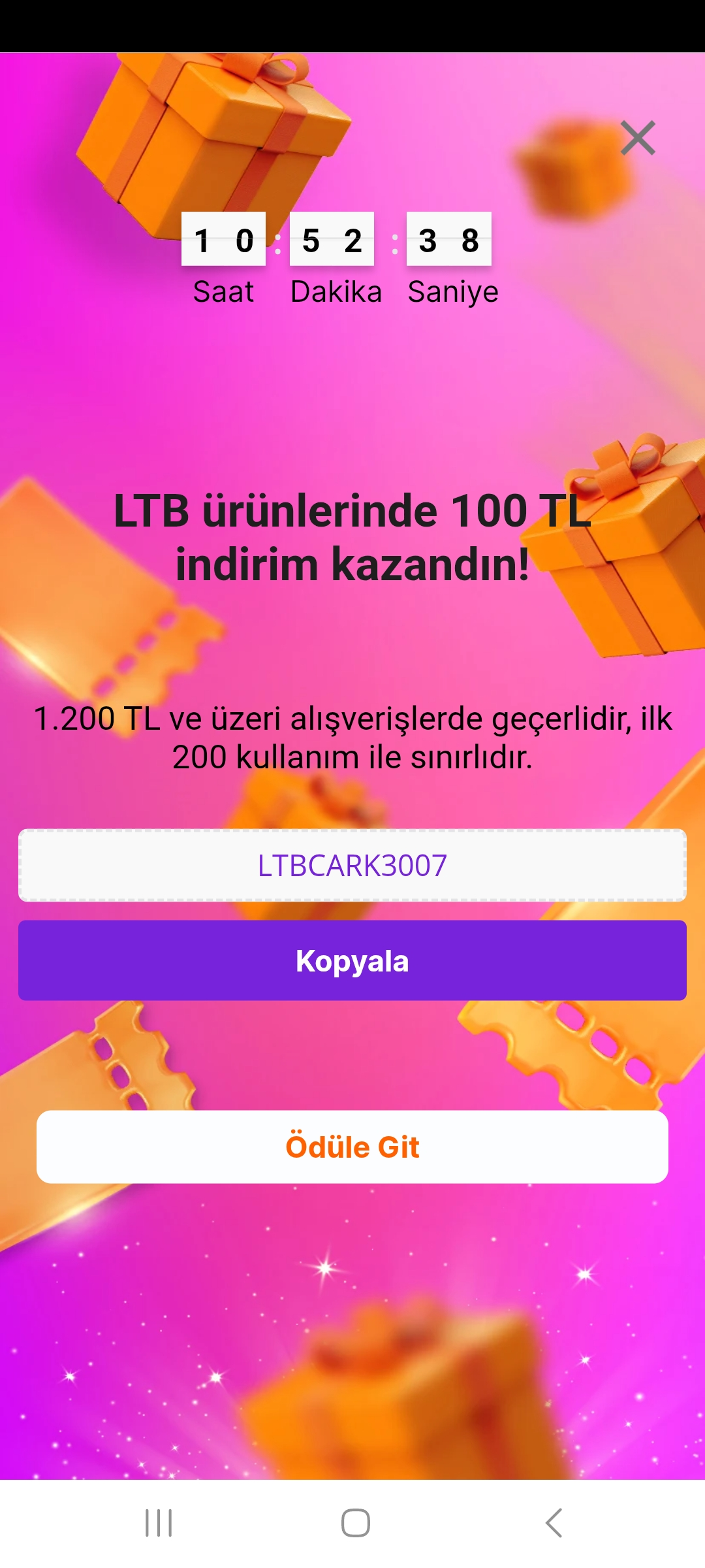 https://hotdealsapp.s3.eu-central-1.amazonaws.com/images/deal/NjQ0Mzc2NzoxNzUzODcwMDUyNTY0IA==