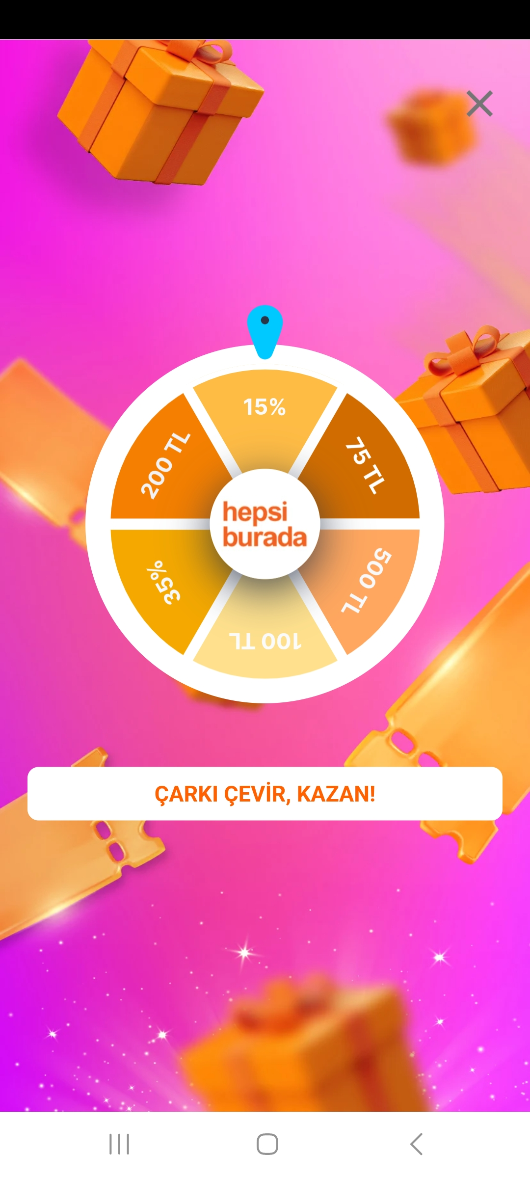 https://hotdealsapp.s3.eu-central-1.amazonaws.com/images/deal/NjQ0Mzc2NzoxNzUzODcwMDUzMzY1IA==