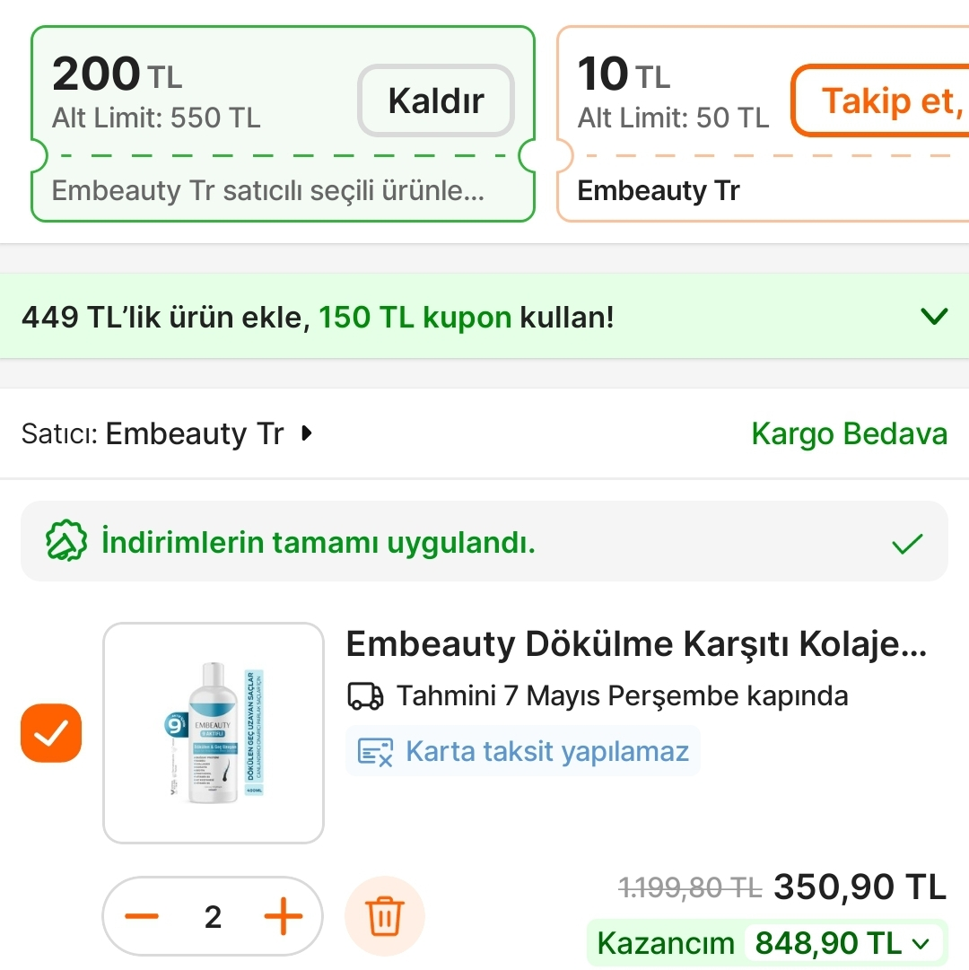 https://hotdealsapp.s3.eu-central-1.amazonaws.com/images/deal/NjQ0Mzc2NzoxNzc3ODMzOTU5MDgzIA==