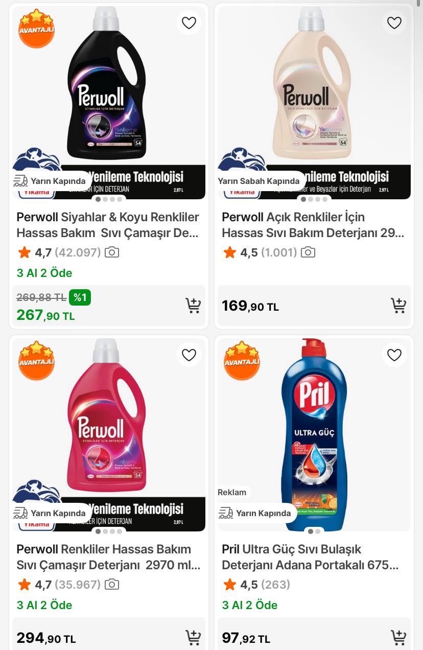 https://hotdealsapp.s3.eu-central-1.amazonaws.com/images/deal/NjQyNTM5NzoxNzc1MTUwODg4MTg0IA==