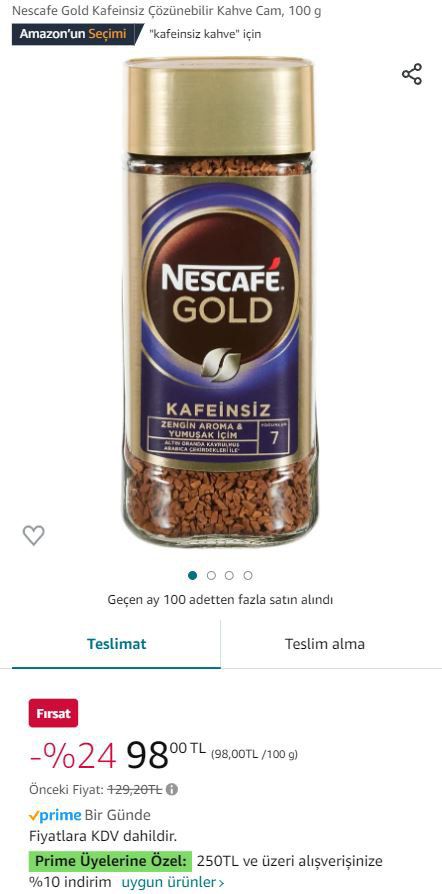 https://hotdealsapp.s3.eu-central-1.amazonaws.com/images/deal/Njc0MTE3NDoxNjk2MTQ0Njk1MzM1IA==
