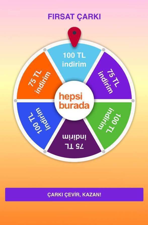 https://hotdealsapp.s3.eu-central-1.amazonaws.com/images/deal/Njc0MTE3NDoxNzI0MDYzMzU3Njk1IA==