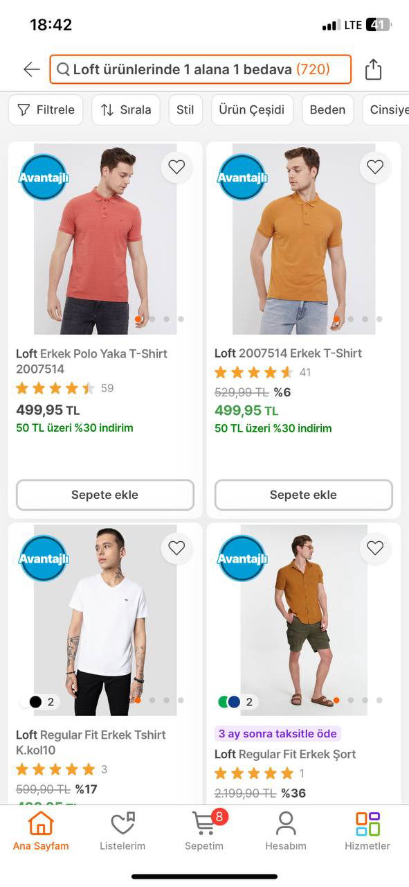 https://hotdealsapp.s3.eu-central-1.amazonaws.com/images/deal/Njc0MTE3NDoxNzI2NzYwNzE0NTEyIA==