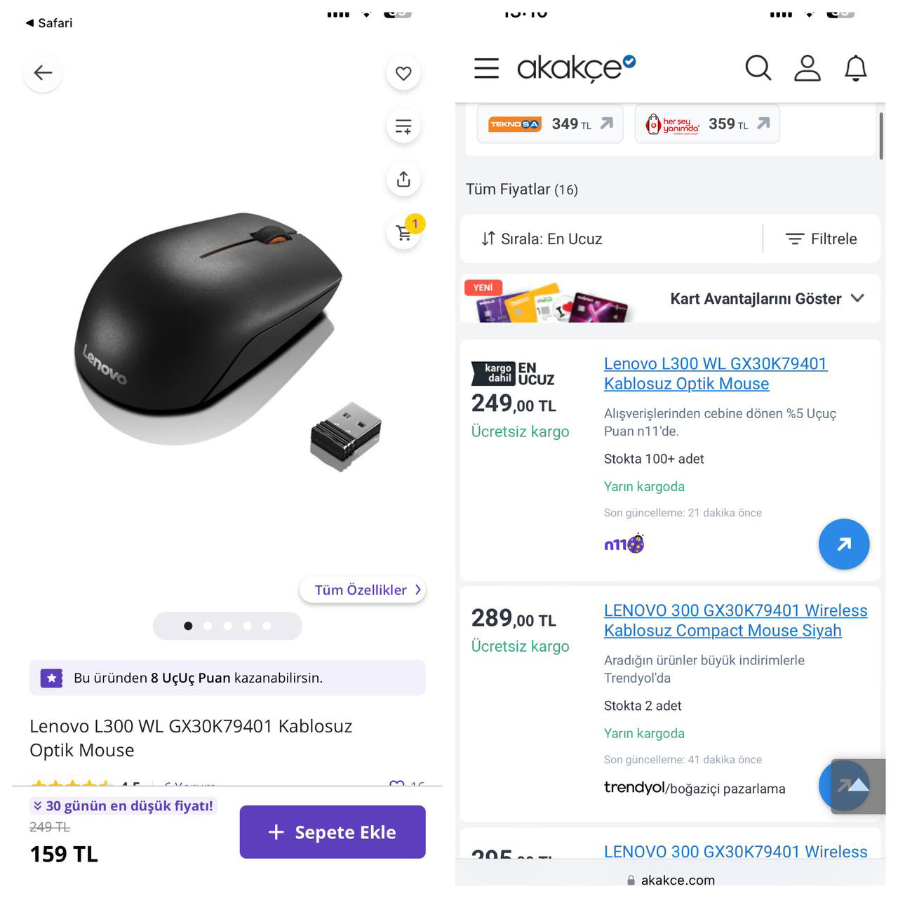 https://hotdealsapp.s3.eu-central-1.amazonaws.com/images/deal/Njc0MTE3NDoxNzIyODUyODYyMzc0IA==