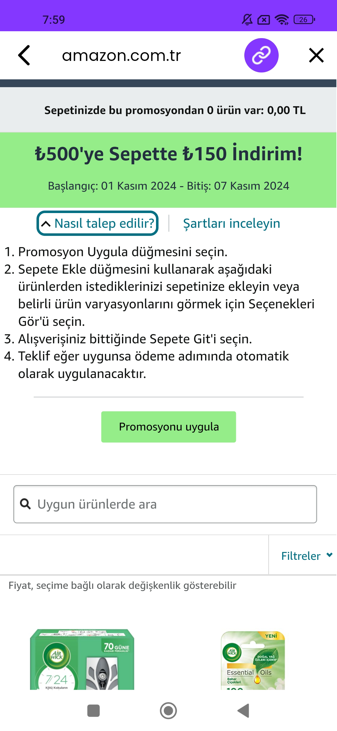 https://hotdealsapp.s3.eu-central-1.amazonaws.com/images/deal/Njc0MTE3NDoxNzMwNjk2NDc0MTc2IA==