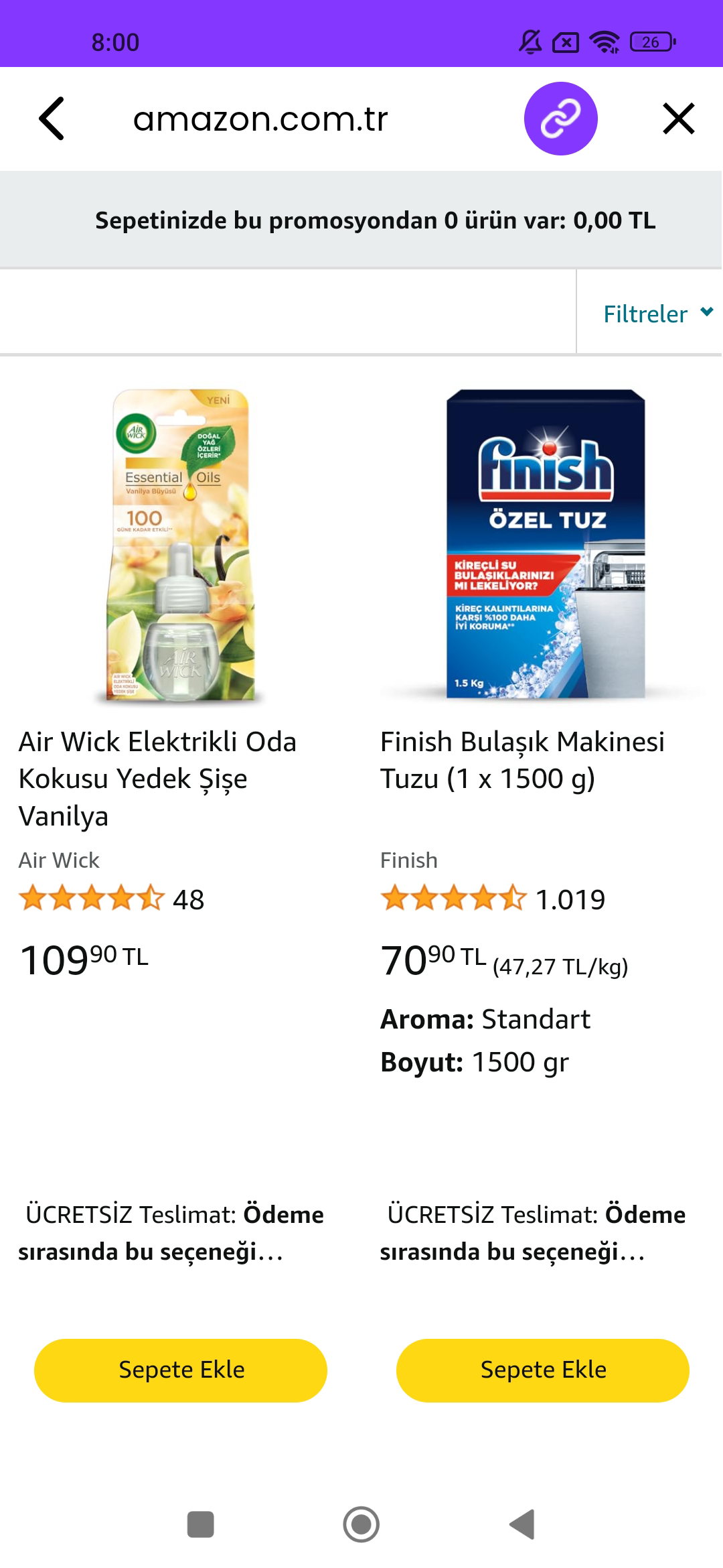 https://hotdealsapp.s3.eu-central-1.amazonaws.com/images/deal/Njc0MTE3NDoxNzMwNjk2NDc0MzAxIA==