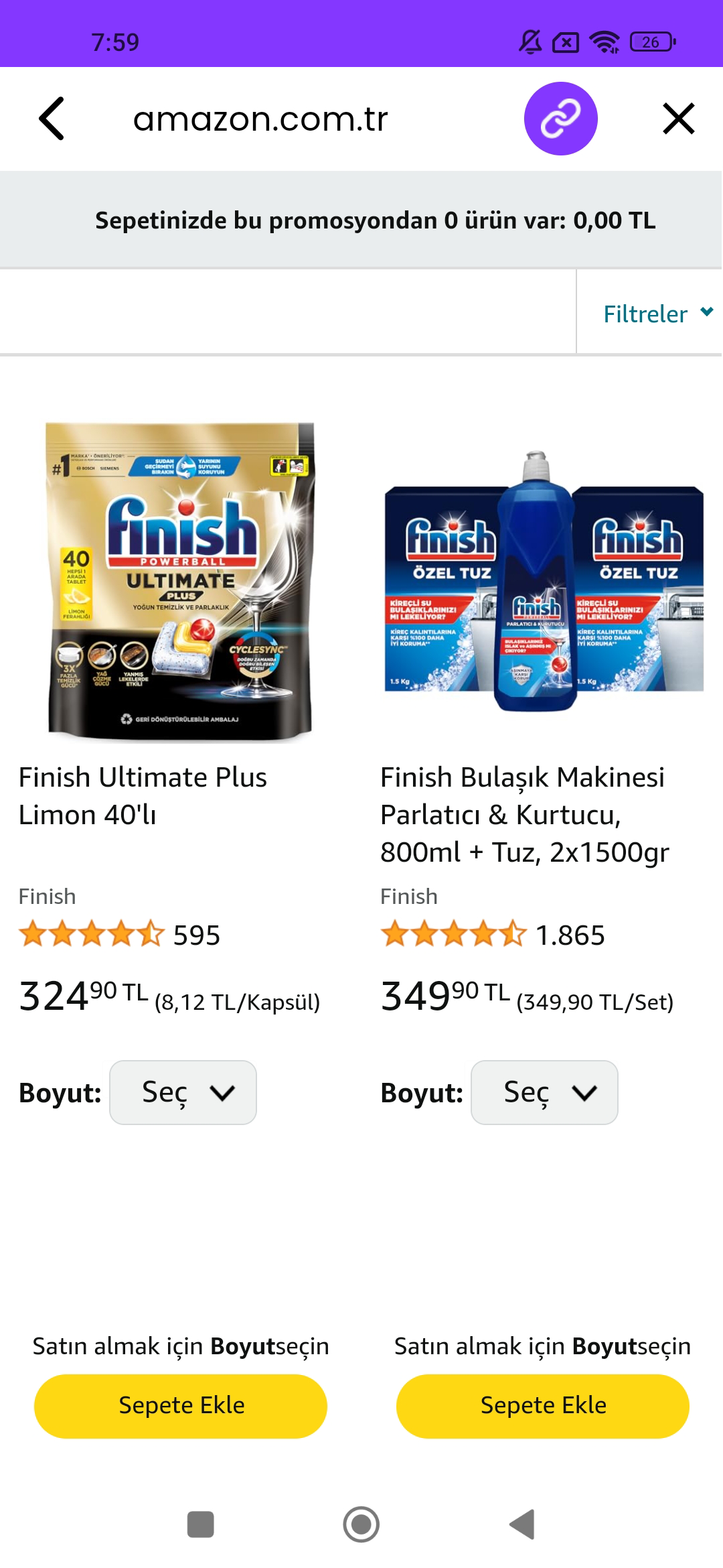 https://hotdealsapp.s3.eu-central-1.amazonaws.com/images/deal/Njc0MTE3NDoxNzMwNjk2NDc1MTY4IA==