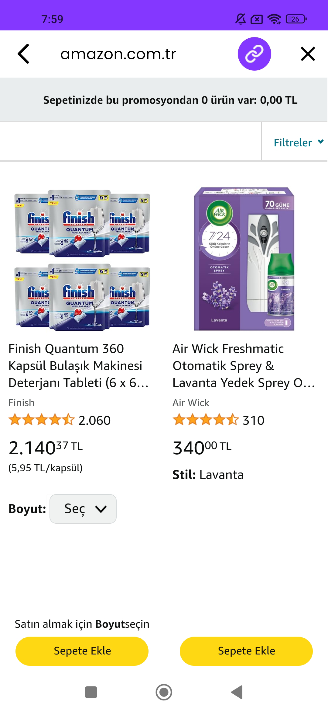 https://hotdealsapp.s3.eu-central-1.amazonaws.com/images/deal/Njc0MTE3NDoxNzMwNjk2NDc1NDUxIA==