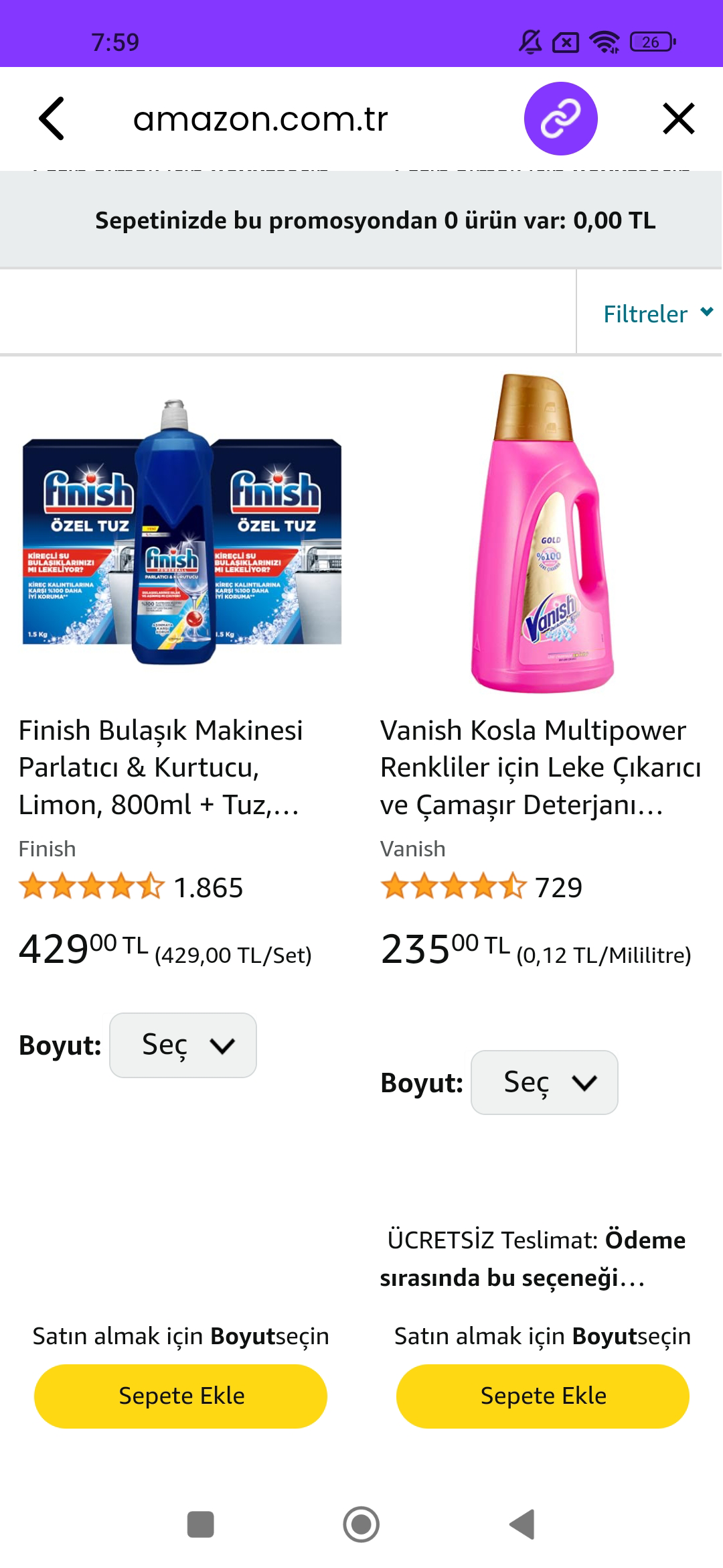 https://hotdealsapp.s3.eu-central-1.amazonaws.com/images/deal/Njc0MTE3NDoxNzMwNjk2NDczMDgxIA==