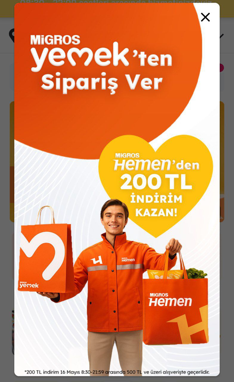 https://hotdealsapp.s3.eu-central-1.amazonaws.com/images/deal/Njc0MTE3NDoxNzQ3MjgxNjkzMTM2IA==