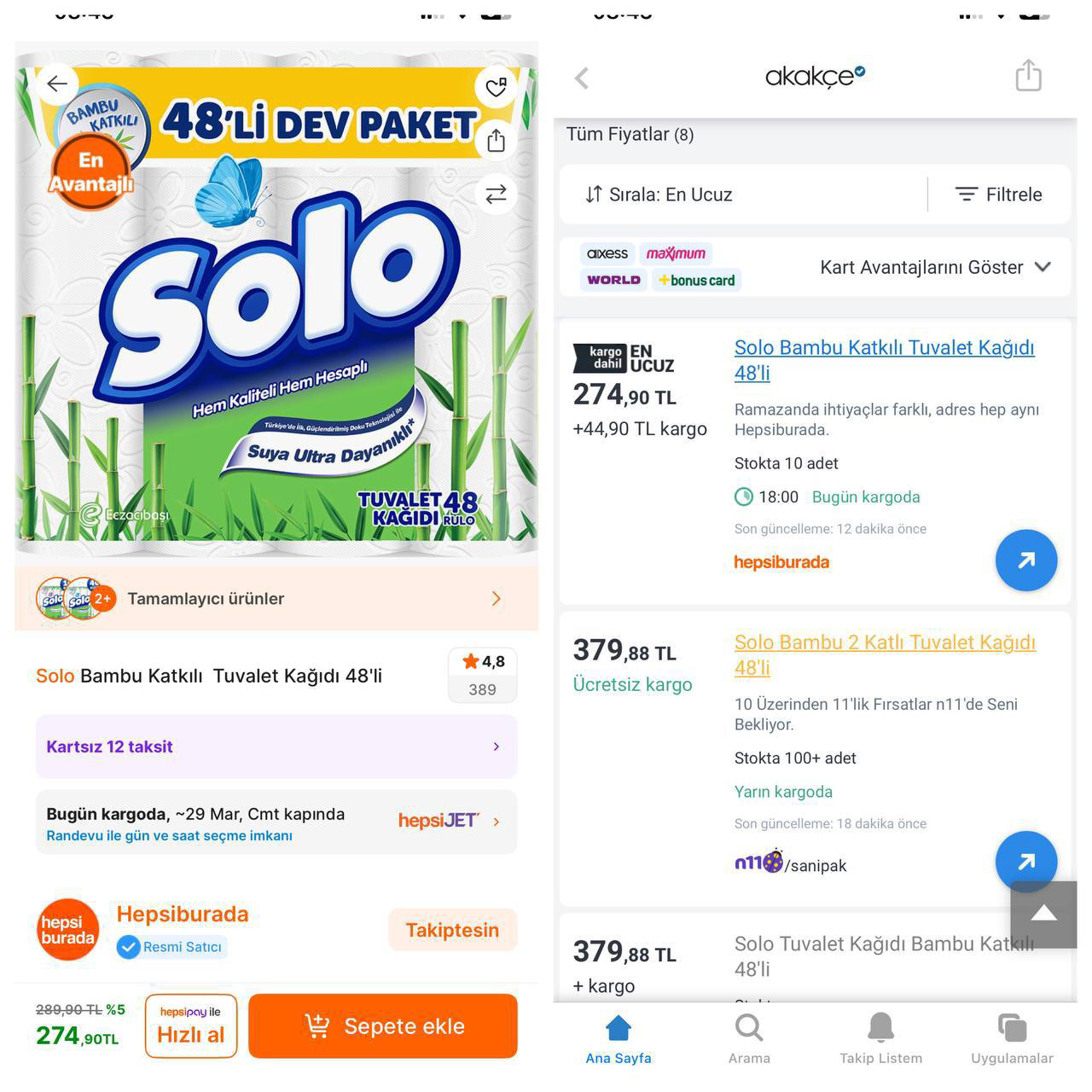 https://hotdealsapp.s3.eu-central-1.amazonaws.com/images/deal/Njc0MTE3NDoxNzQzMTU2NzE2NDU0IA==