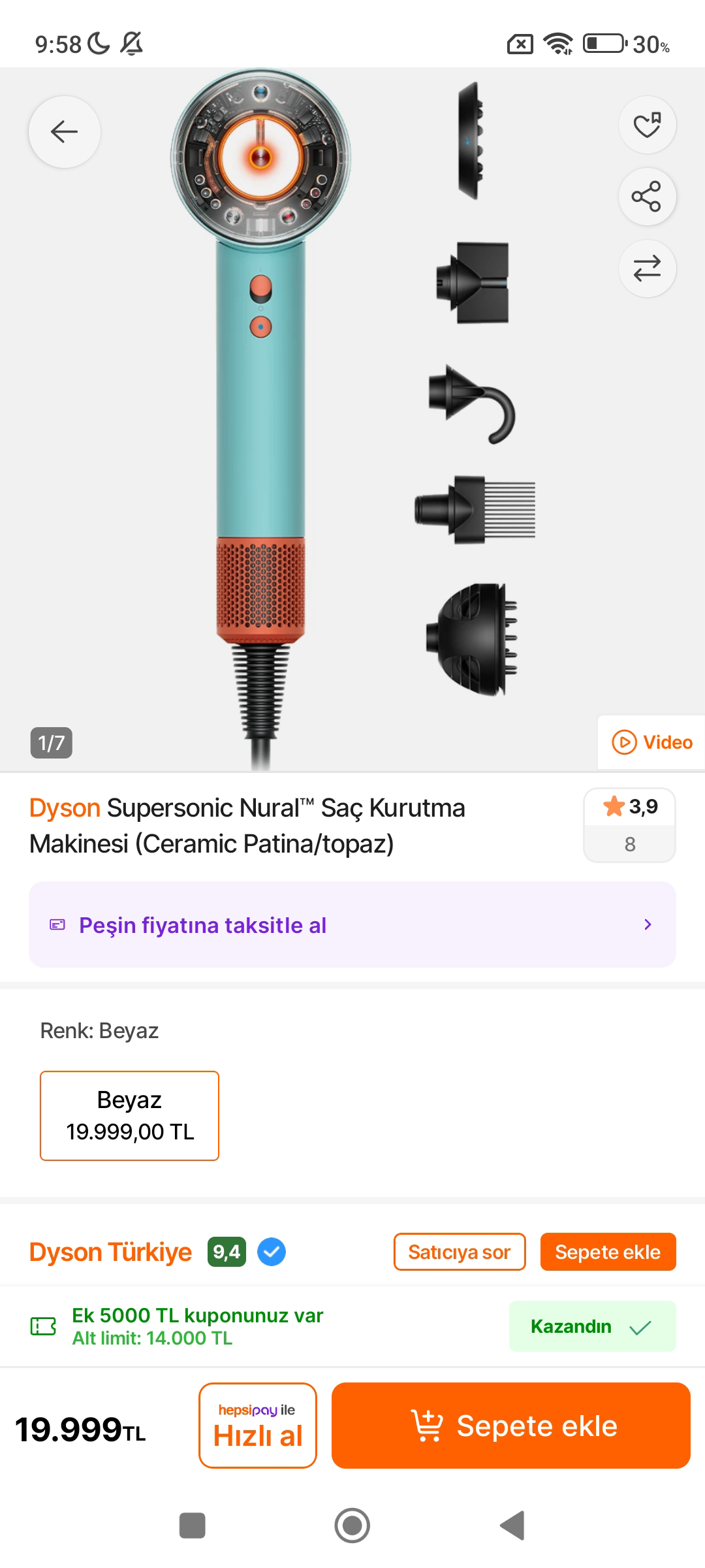 https://hotdealsapp.s3.eu-central-1.amazonaws.com/images/deal/Njc0MTE3NDoxNzU0NTQ5OTgxMDg1IA==