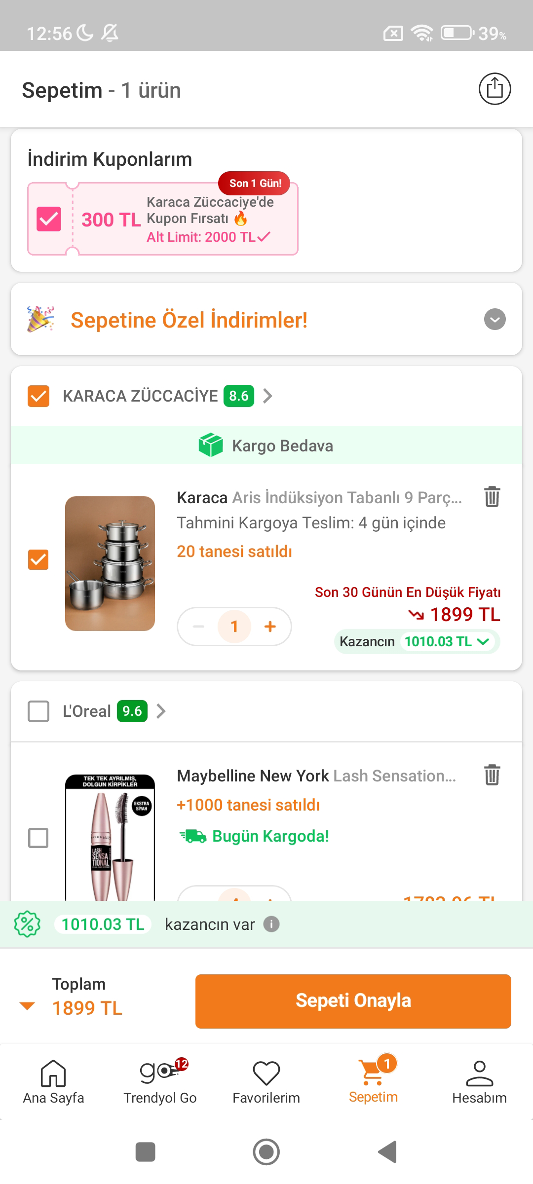 https://hotdealsapp.s3.eu-central-1.amazonaws.com/images/deal/Njc0MTE3NDoxNzU0NTYwOTY2MjM3IA==