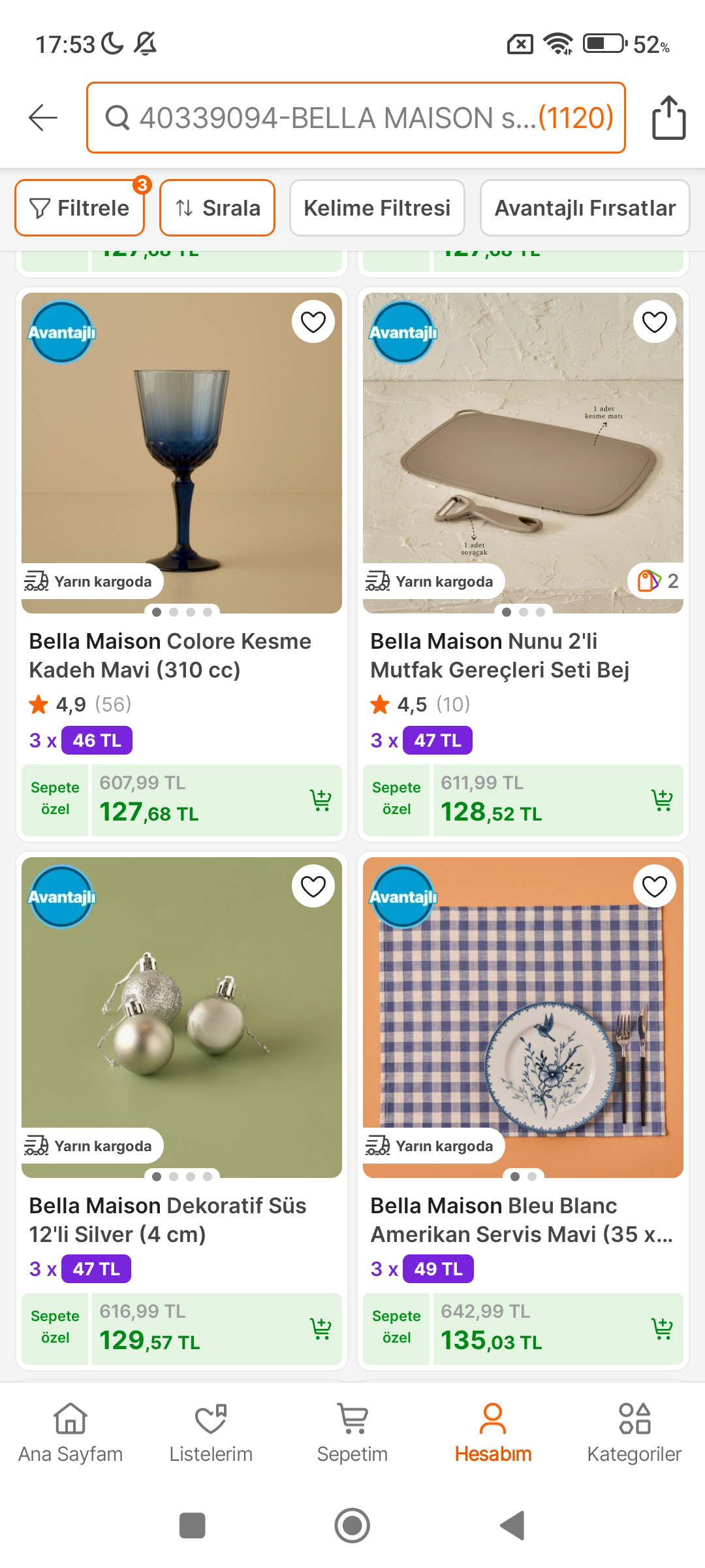 https://hotdealsapp.s3.eu-central-1.amazonaws.com/images/deal/Njc0MTE3NDoxNzU0OTI0MTUwMDM4IA==