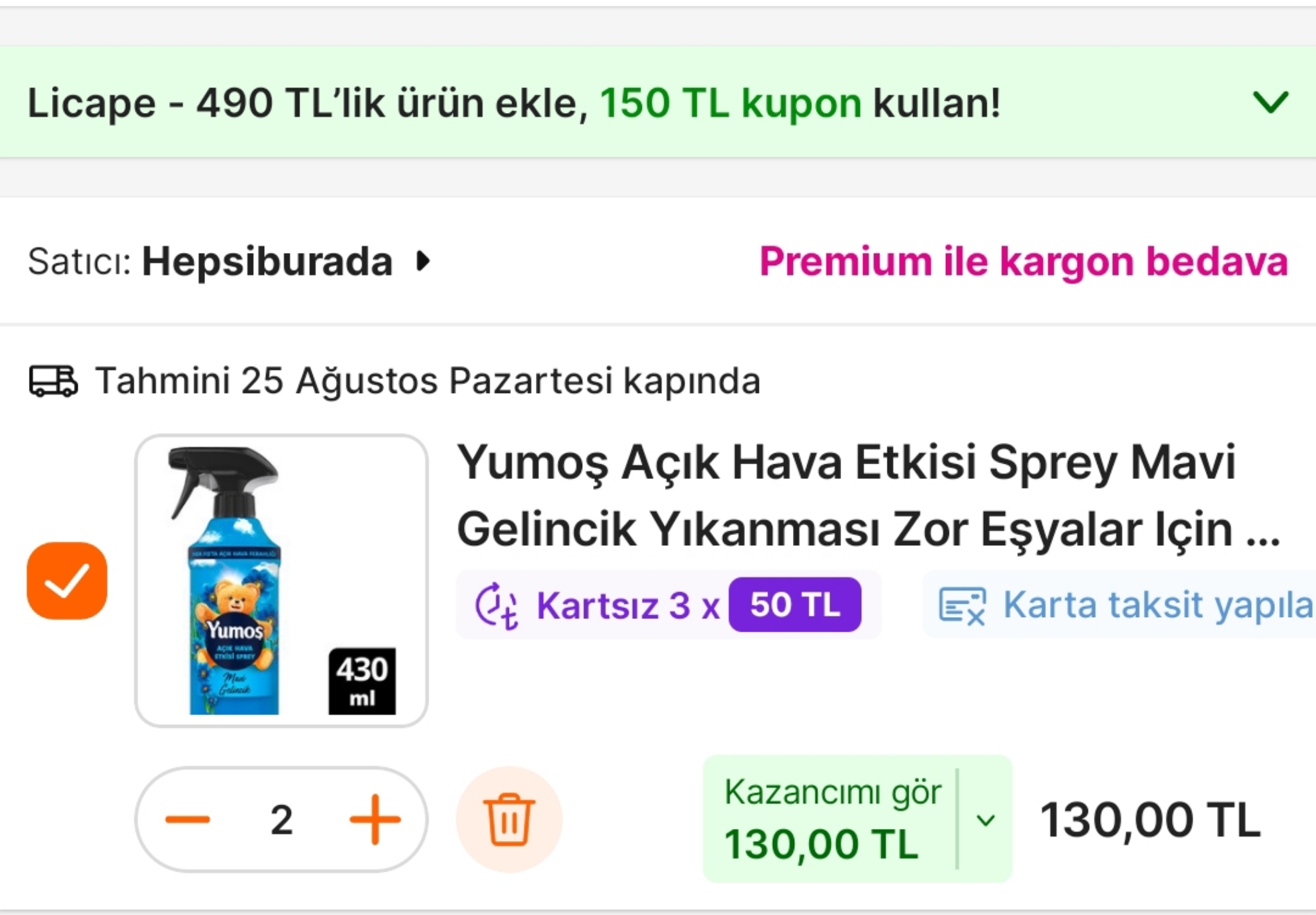 https://hotdealsapp.s3.eu-central-1.amazonaws.com/images/deal/Njc0MTE3NDoxNzU1NzY5MTc5MzU4IA==