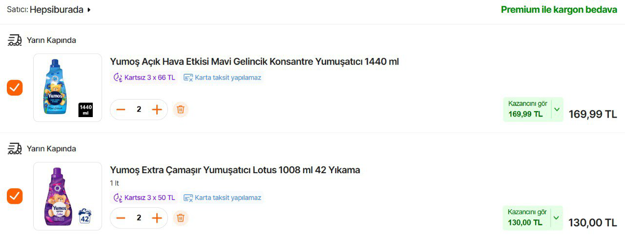 https://hotdealsapp.s3.eu-central-1.amazonaws.com/images/deal/Njc0MTE3NDoxNzU1NzY5MTc5Mzk4IA==