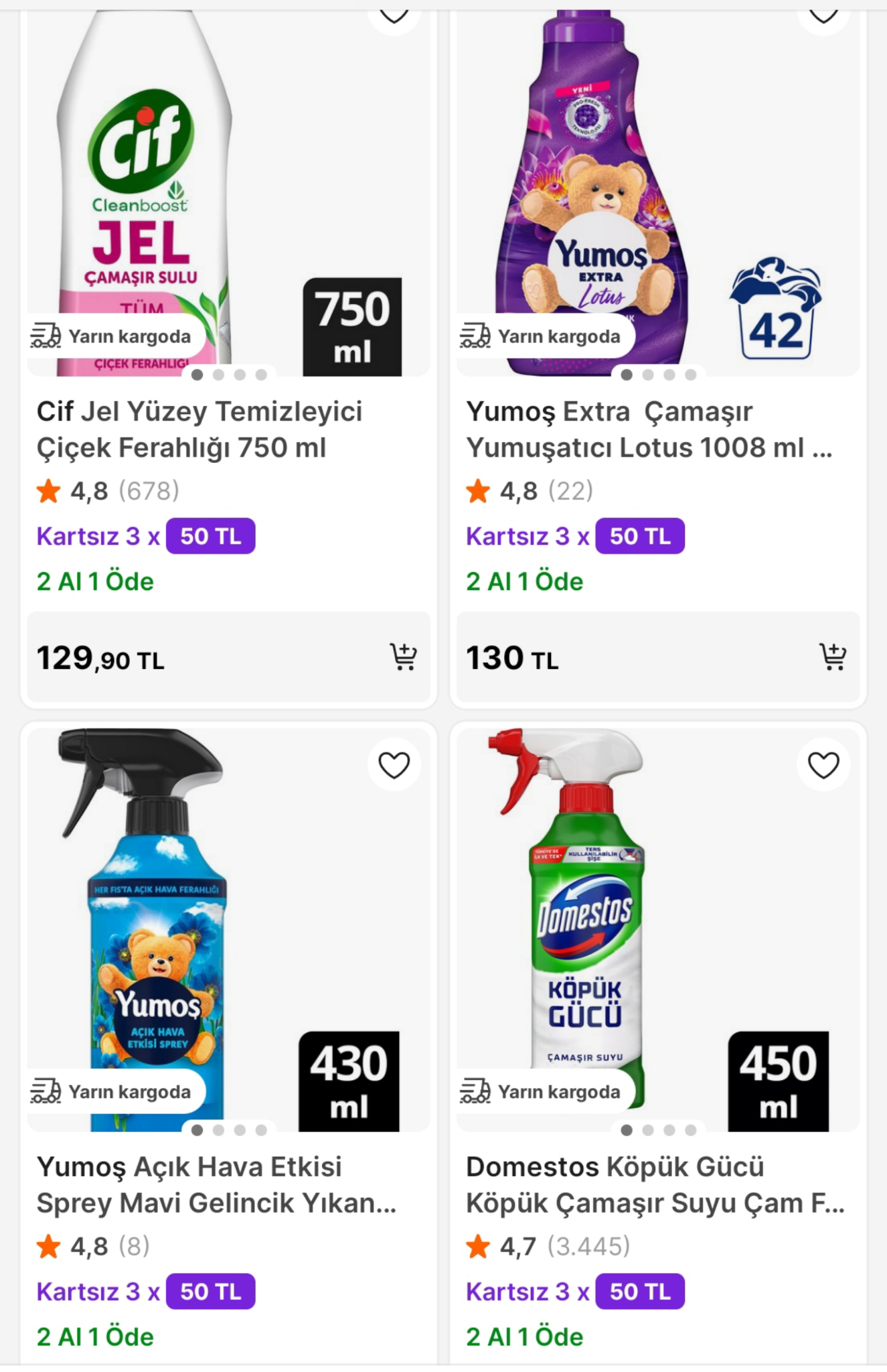 https://hotdealsapp.s3.eu-central-1.amazonaws.com/images/deal/Njc0MTE3NDoxNzU1NzY5MTc5ODY2IA==