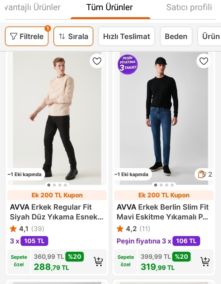 https://hotdealsapp.s3.eu-central-1.amazonaws.com/images/deal/Njc0MTE3NDoxNzU4ODY4ODYyOTgwIA==