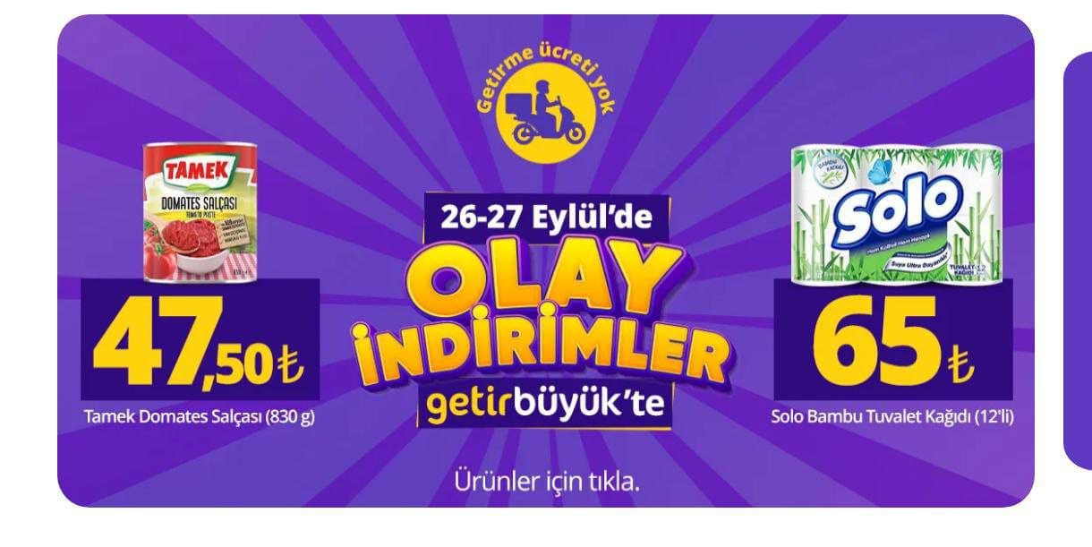https://hotdealsapp.s3.eu-central-1.amazonaws.com/images/deal/Njc0MTE3NDoxNzU4ODc0NjM5OTUwIA==