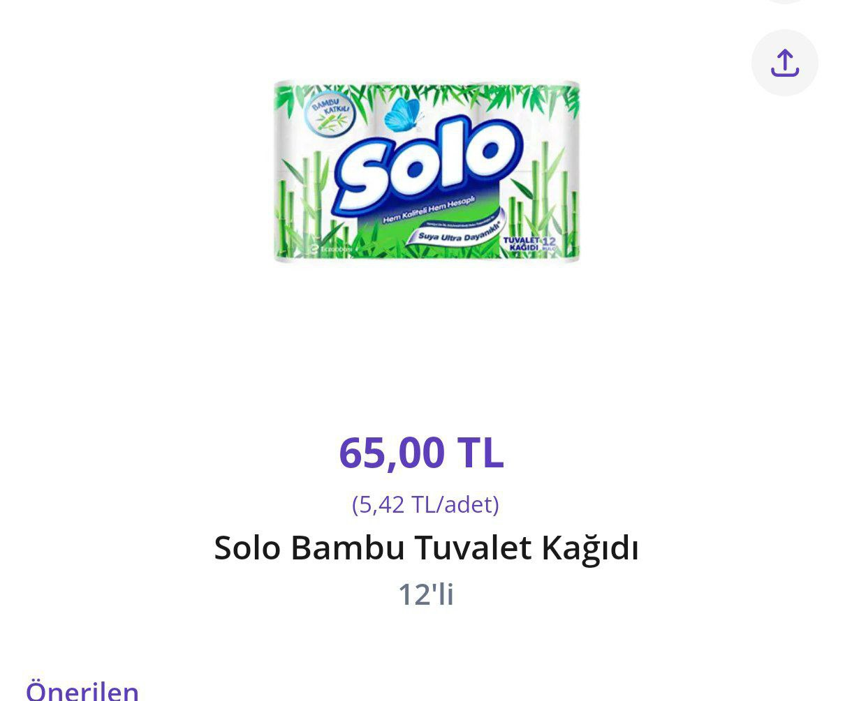https://hotdealsapp.s3.eu-central-1.amazonaws.com/images/deal/Njc0MTE3NDoxNzU4ODc0NjQwMjkwIA==