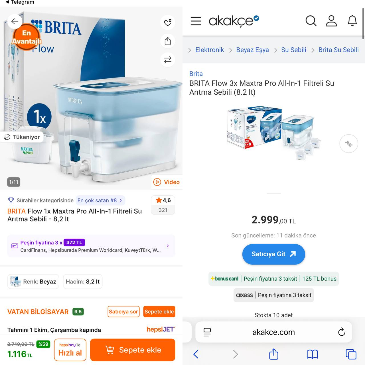 https://hotdealsapp.s3.eu-central-1.amazonaws.com/images/deal/Njc0MTE3NDoxNzU4ODcxODUwNzI2IA==
