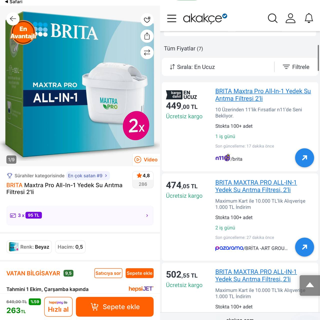 https://hotdealsapp.s3.eu-central-1.amazonaws.com/images/deal/Njc0MTE3NDoxNzU4ODcxODUxMjczIA==