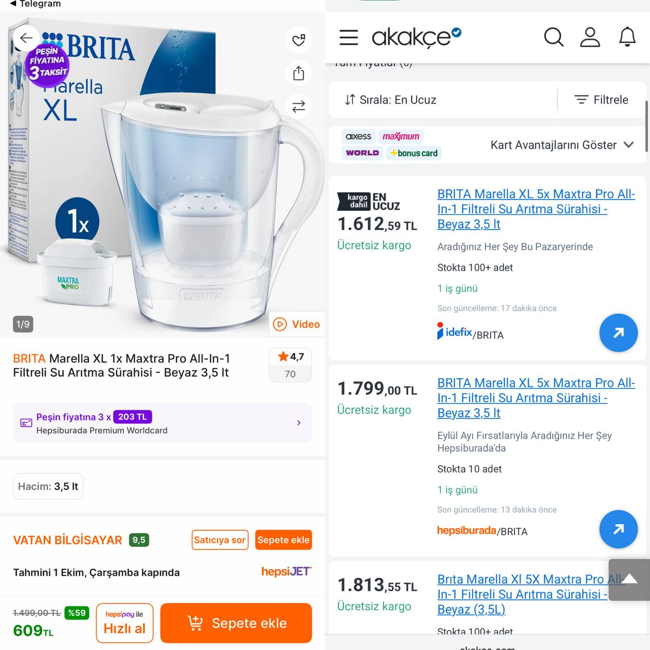 https://hotdealsapp.s3.eu-central-1.amazonaws.com/images/deal/Njc0MTE3NDoxNzU4ODcxODUxNDcxIA==