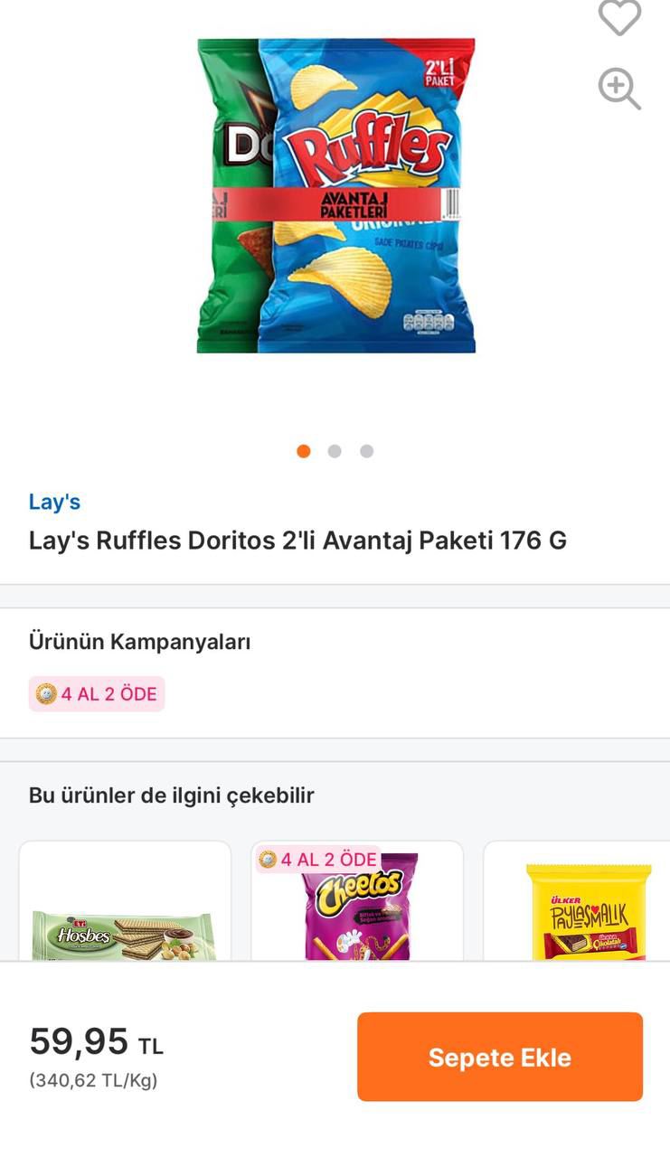 https://hotdealsapp.s3.eu-central-1.amazonaws.com/images/deal/Njc0MTE3NDoxNzU5NTQ5ODMxMzc2IA==