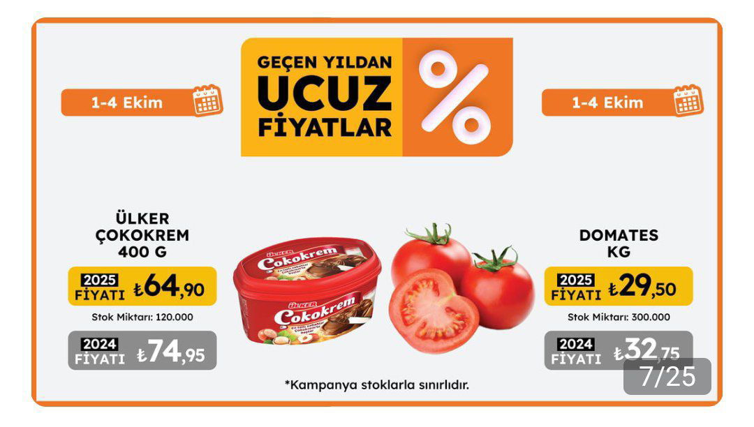 https://hotdealsapp.s3.eu-central-1.amazonaws.com/images/deal/Njc0MTE3NDoxNzU5NTQ5ODMxNTI2IA==