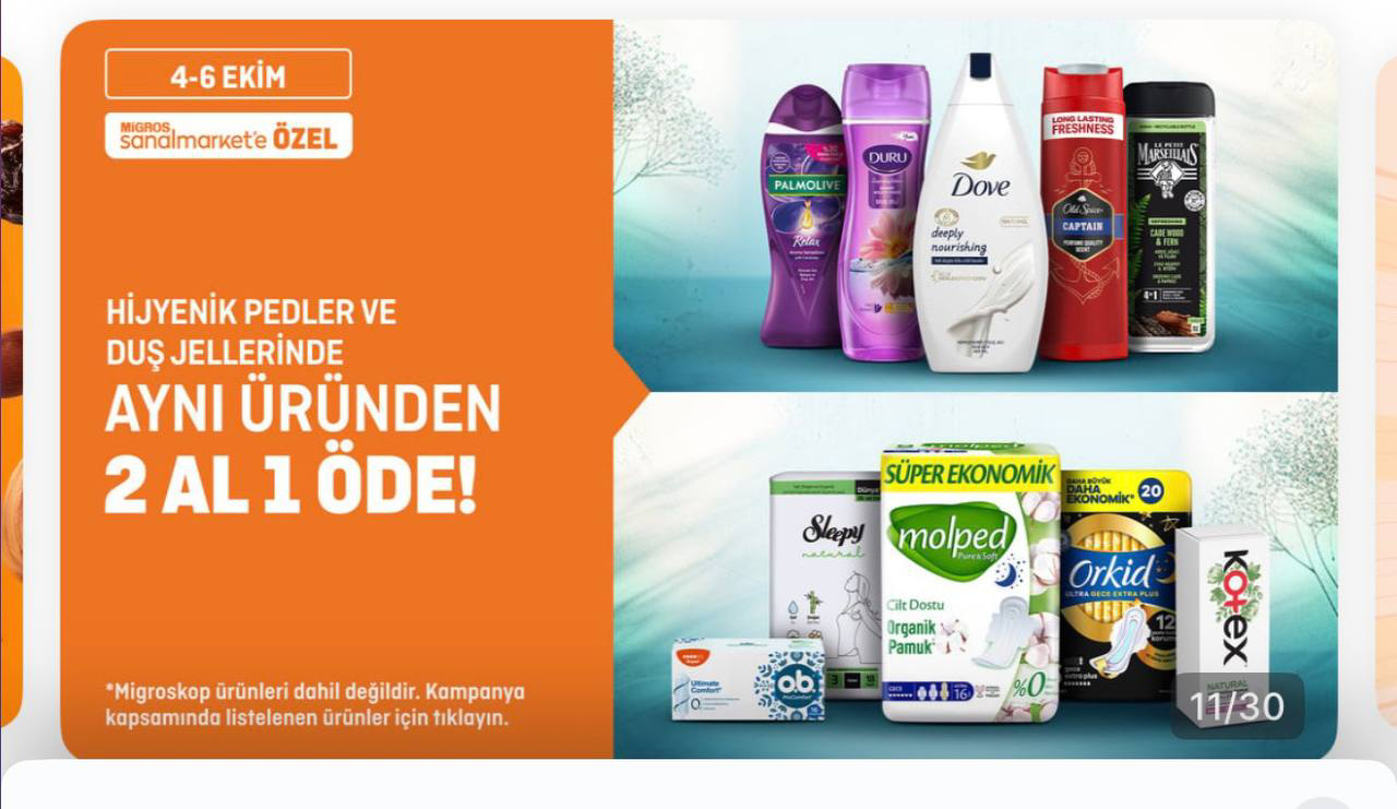https://hotdealsapp.s3.eu-central-1.amazonaws.com/images/deal/Njc0MTE3NDoxNzU5NTQ5ODMyNDU1IA==
