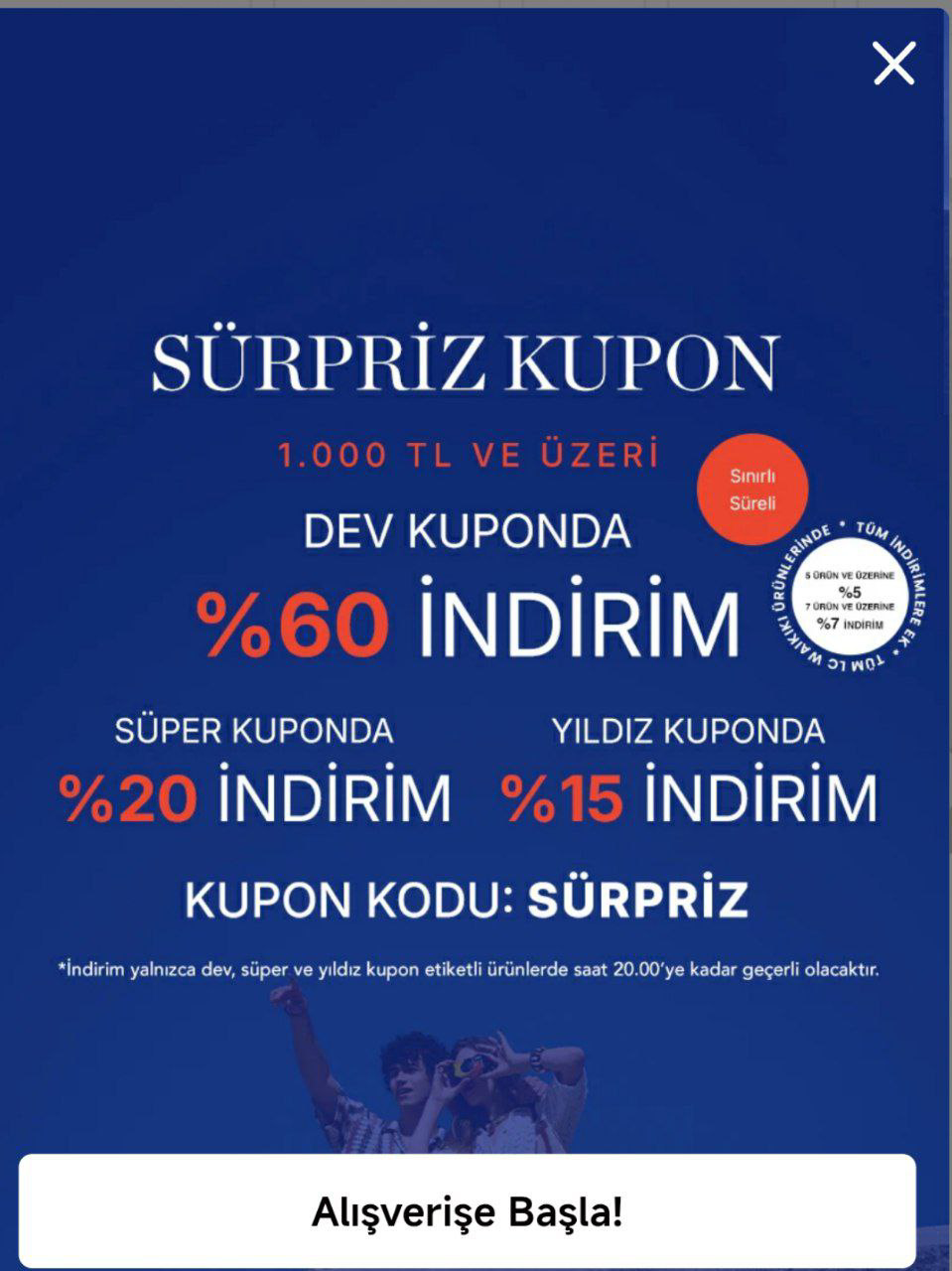 https://hotdealsapp.s3.eu-central-1.amazonaws.com/images/deal/Njc0MTE3NDoxNzUwNzY0NzI2MDM2IA==