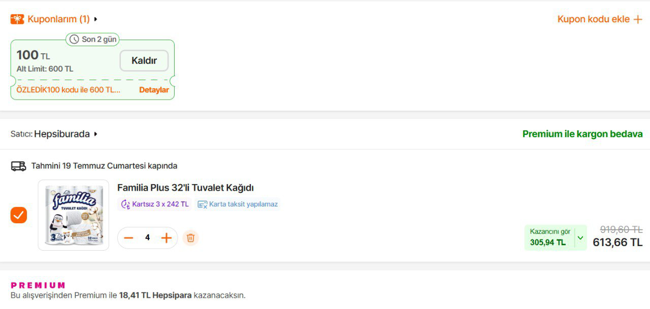 https://hotdealsapp.s3.eu-central-1.amazonaws.com/images/deal/Njc0MTE3NDoxNzUyNzQzODE4NzQzIA==