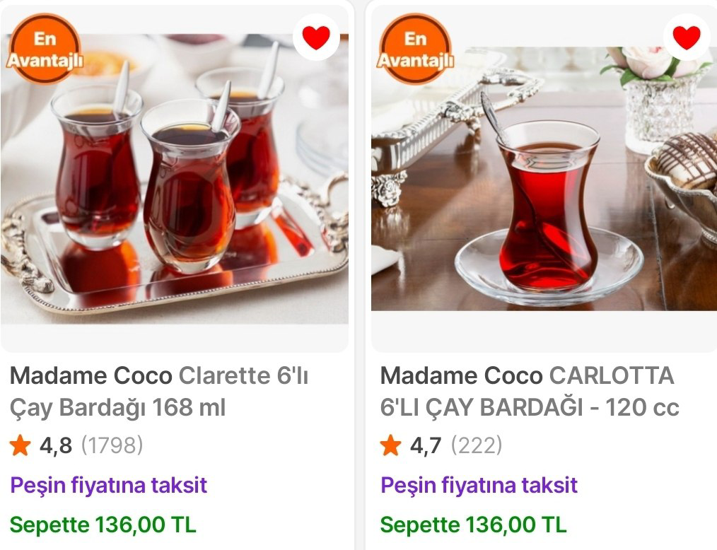 https://hotdealsapp.s3.eu-central-1.amazonaws.com/images/deal/Njc0MTE3NDoxNzUzMjg1MzA4MDgxIA==