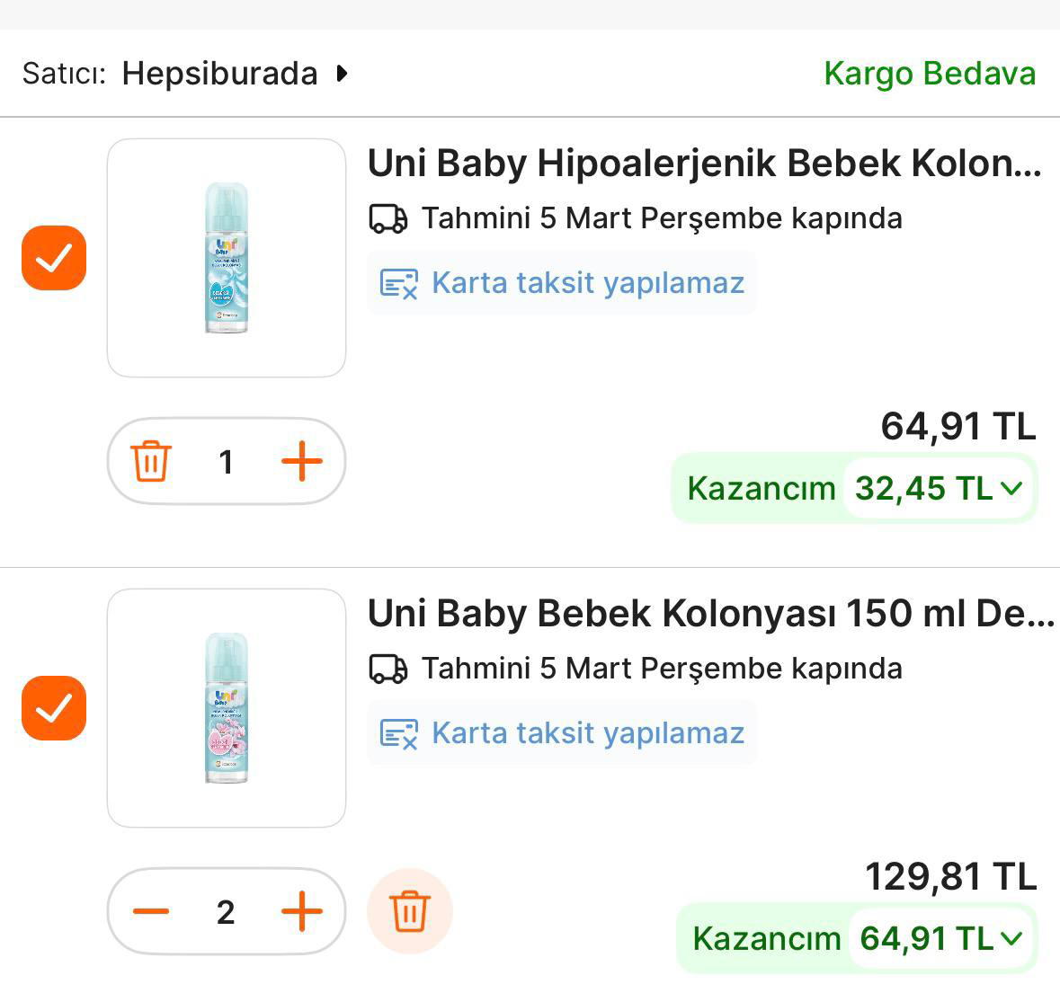 https://hotdealsapp.s3.eu-central-1.amazonaws.com/images/deal/Njc0MTE3NDoxNzcyNTM2NDU0ODQzIA==