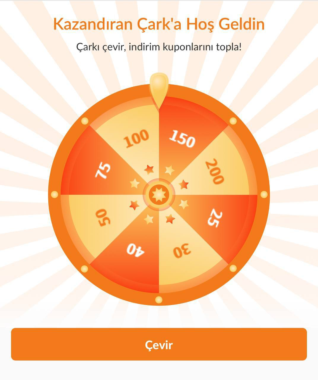 https://hotdealsapp.s3.eu-central-1.amazonaws.com/images/deal/Njg3NjM1OToxNjk5ODA5Mjc5Njc1IA==