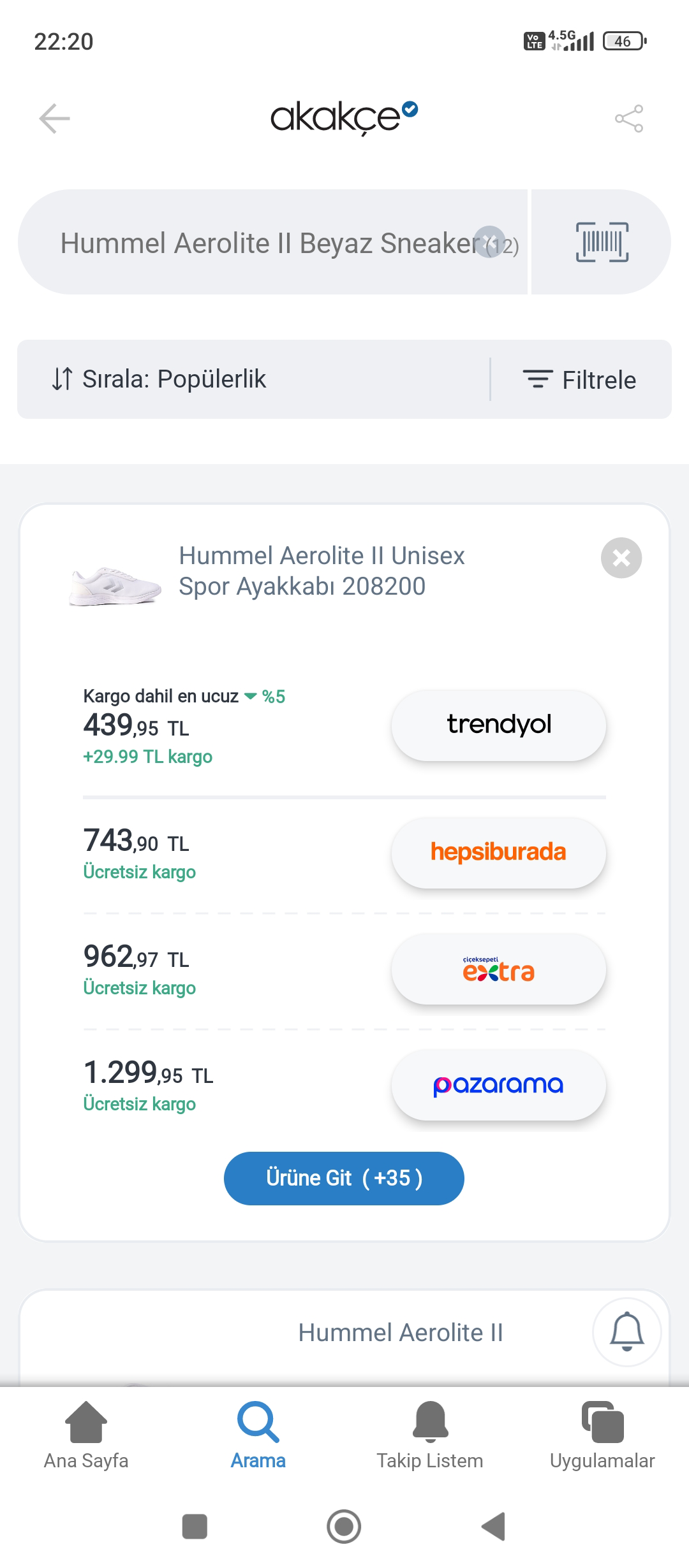 https://hotdealsapp.s3.eu-central-1.amazonaws.com/images/deal/Njk4ODYxOToxNzE0NzY0MTIwMTk0IA==
