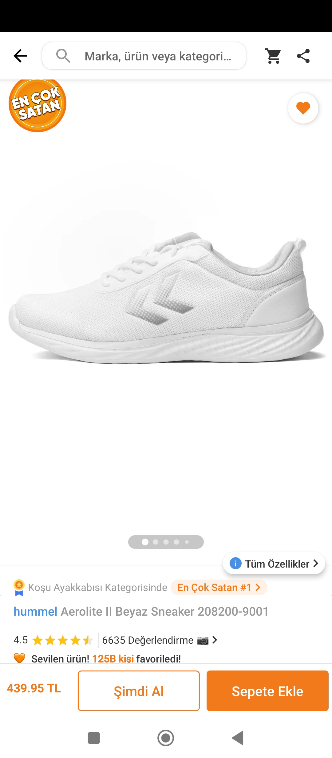 https://hotdealsapp.s3.eu-central-1.amazonaws.com/images/deal/Njk4ODYxOToxNzE0NzY0MTIwNDYyIA==