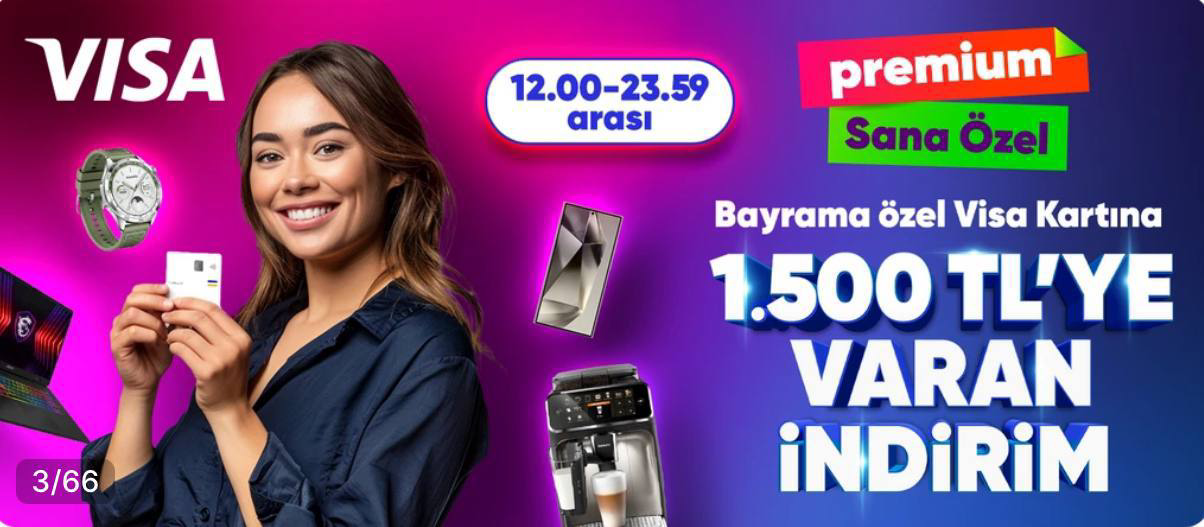 https://hotdealsapp.s3.eu-central-1.amazonaws.com/images/deal/Njk4ODYxOToxNzE4NjI3ODg1OTY2IA==